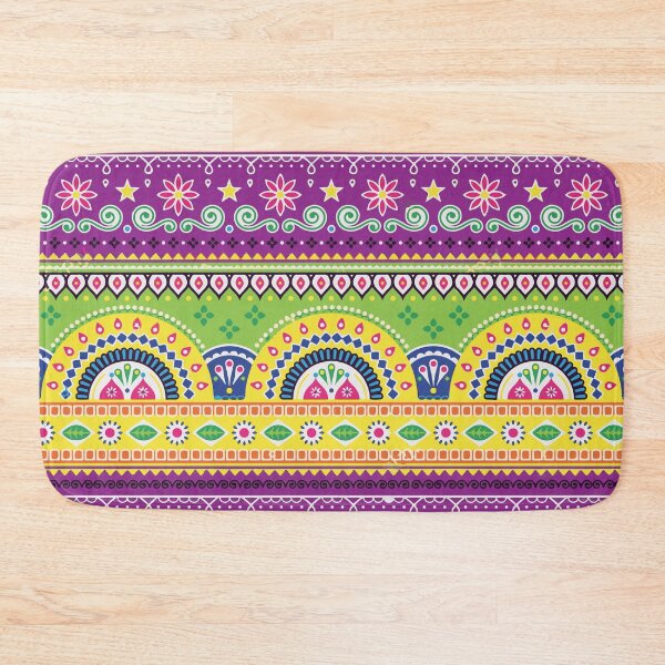 Item preview, Pashto Design | Cultural Design | Tradition Of Pashtoon designed and sold by WIO Whatever Is ON.