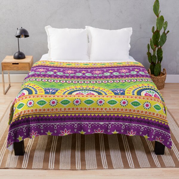 Item preview, Pashto Design | Cultural Design | Tradition Of Pashtoon designed and sold by WIO Whatever Is ON.