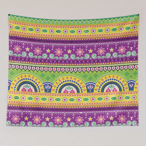Item preview, Pashto Design | Cultural Design | Tradition Of Pashtoon designed and sold by WIO Whatever Is ON.