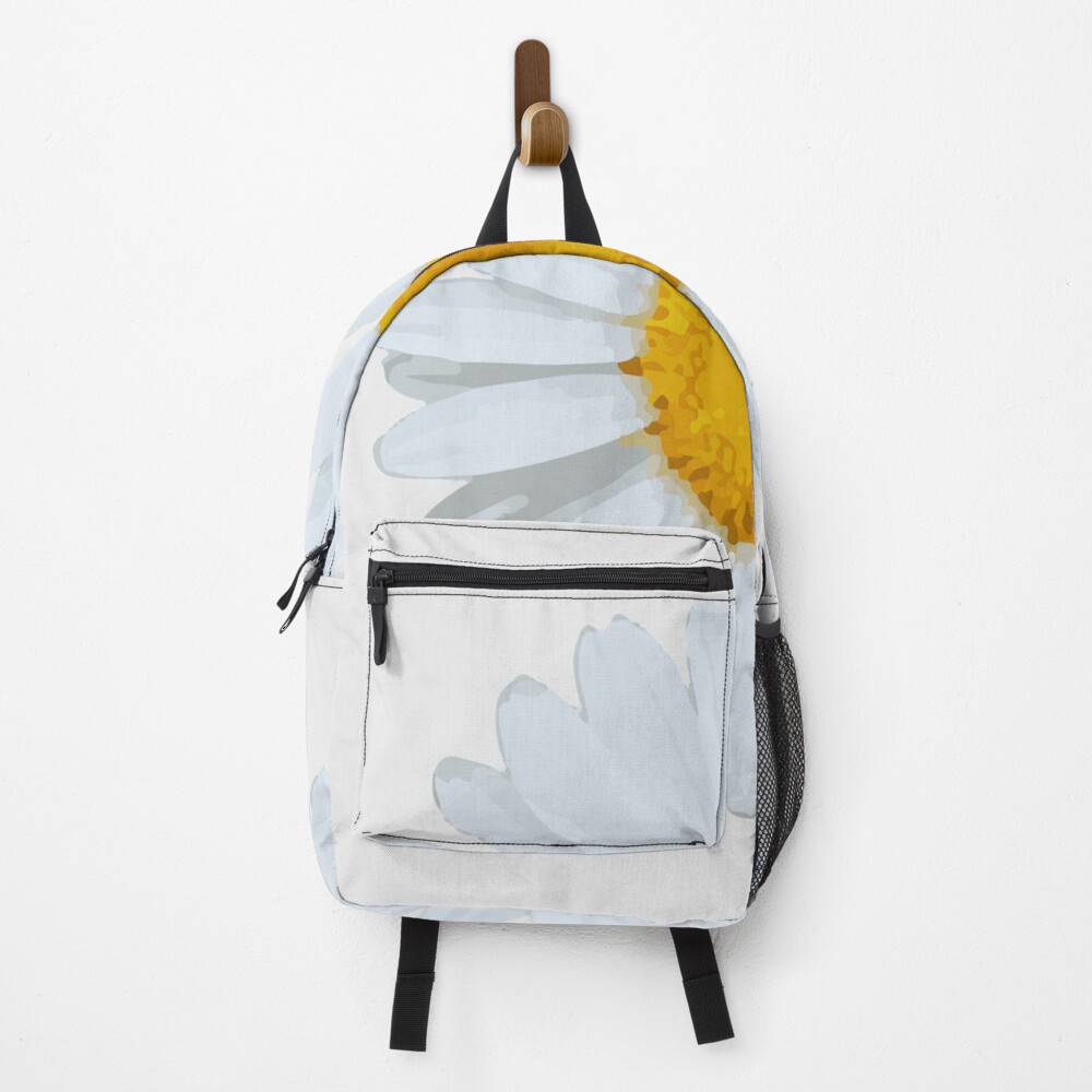Item preview, Backpack designed and sold by Farid1Shop.
