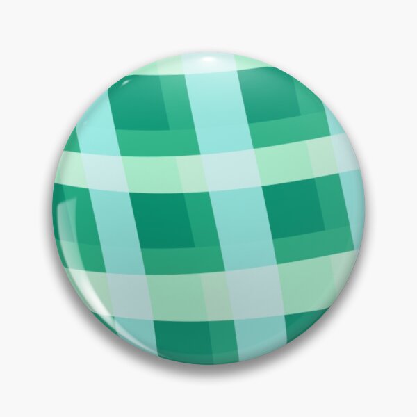 Item preview, Green and Blue pattern curves designed and sold by StrbArtDigitals.