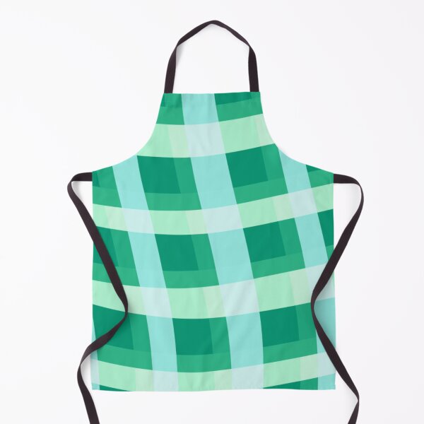 Item preview, Green and Blue pattern curves  designed and sold by StrbArtDigitals.