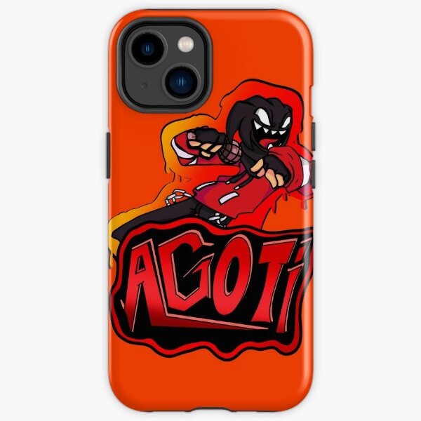 Friday Night Funkin the best characters amazing fnf mods music iPhone Case  for Sale by Dizzaa