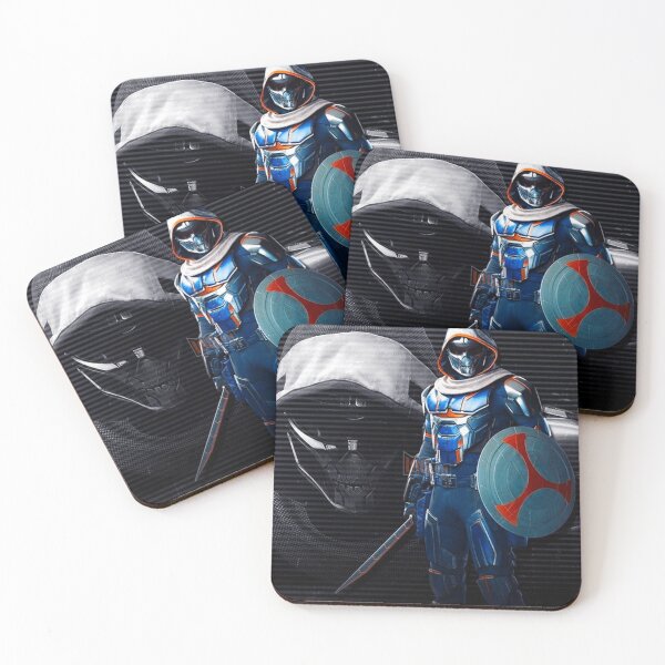 Item preview, Taskmaster designed and sold by shopTaskmaster.