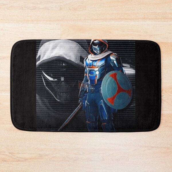 Item preview, Taskmaster designed and sold by shopTaskmaster.