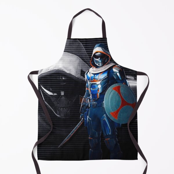 Item preview, Taskmaster designed and sold by shopTaskmaster.