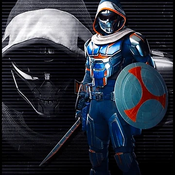 Artwork thumbnail, Taskmaster by shopTaskmaster