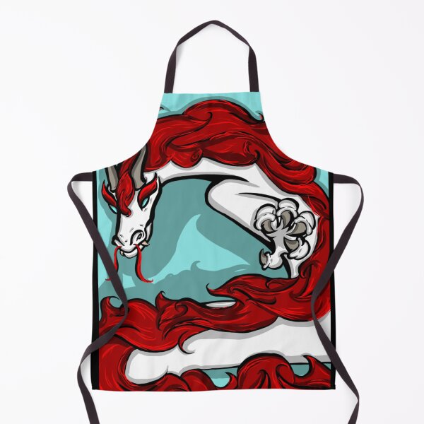 Item preview, Dragon Claw designed and sold by CodeRedArt.