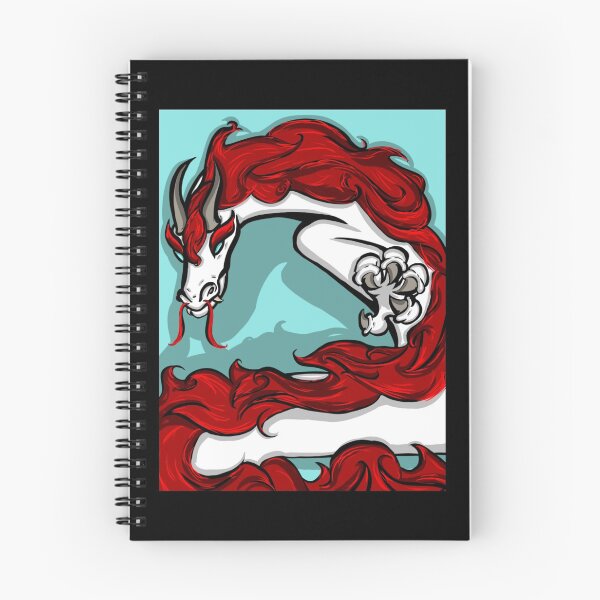 Item preview, Dragon Claw designed and sold by CodeRedArt.