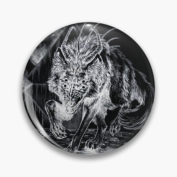 Item preview, Hunger, inverted designed and sold by Chiara Maisonet.