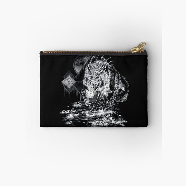 Item preview, Hunger, inverted designed and sold by Chiara Maisonet.