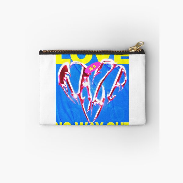Item preview, LOVE MAZE designed and sold by Samilsam.