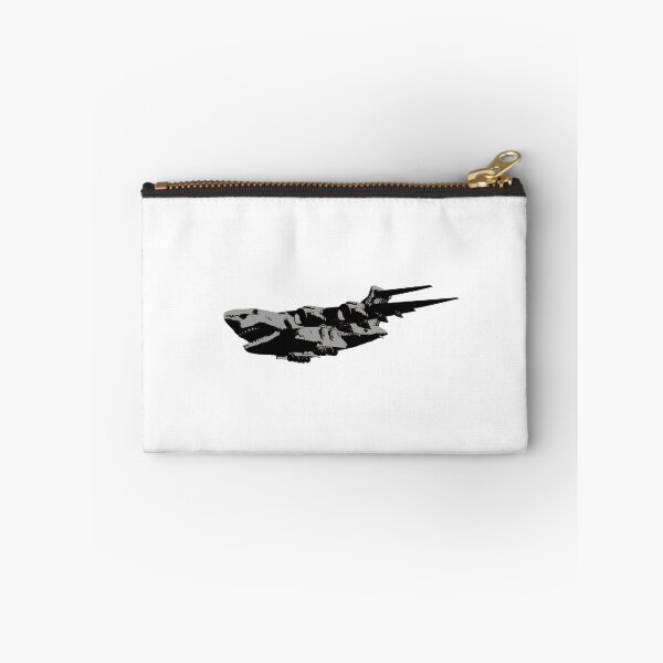 Item preview, Evolution of Shark designed and sold by Bhamgraphics.