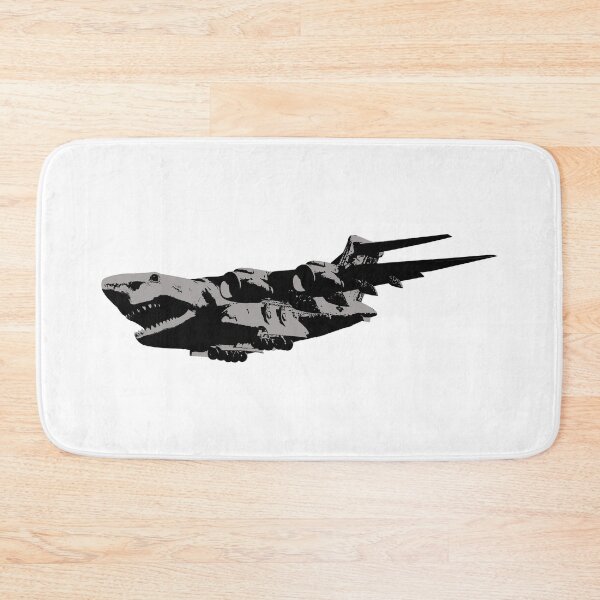Item preview, Evolution of Shark designed and sold by Bhamgraphics.