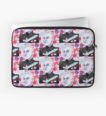 Pinhead Laptop Sleeve