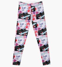 Pinhead Leggings
