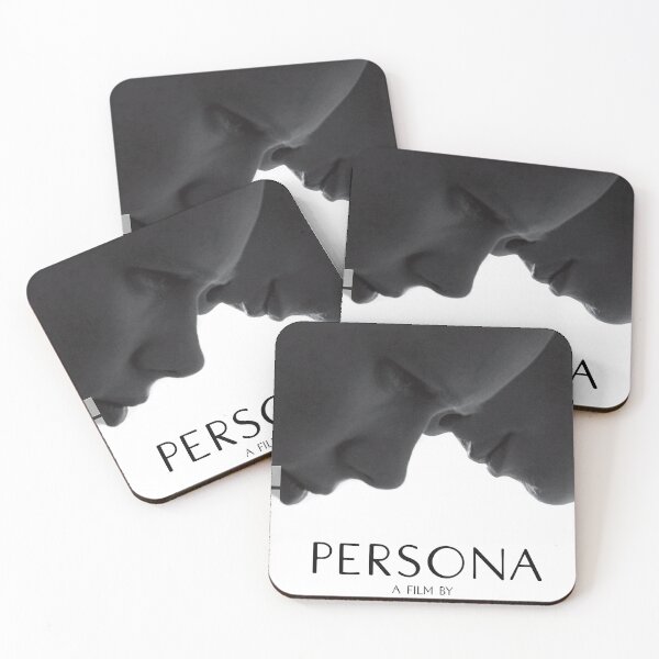 Item preview, PERSONA designed and sold by geraldinealva.
