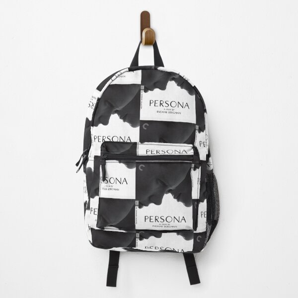 Item preview, PERSONA designed and sold by geraldinealva.