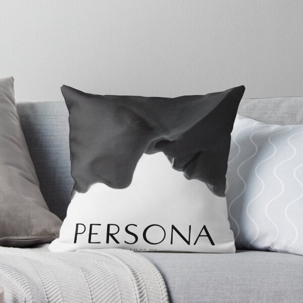 Item preview, PERSONA designed and sold by geraldinealva.