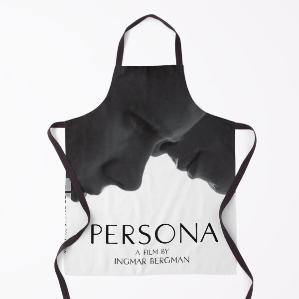 Item preview, PERSONA designed and sold by geraldinealva.