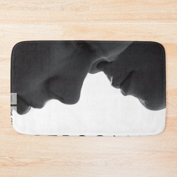 Item preview, PERSONA designed and sold by geraldinealva.