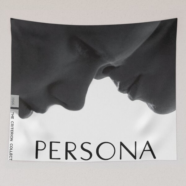 Item preview, PERSONA designed and sold by geraldinealva.