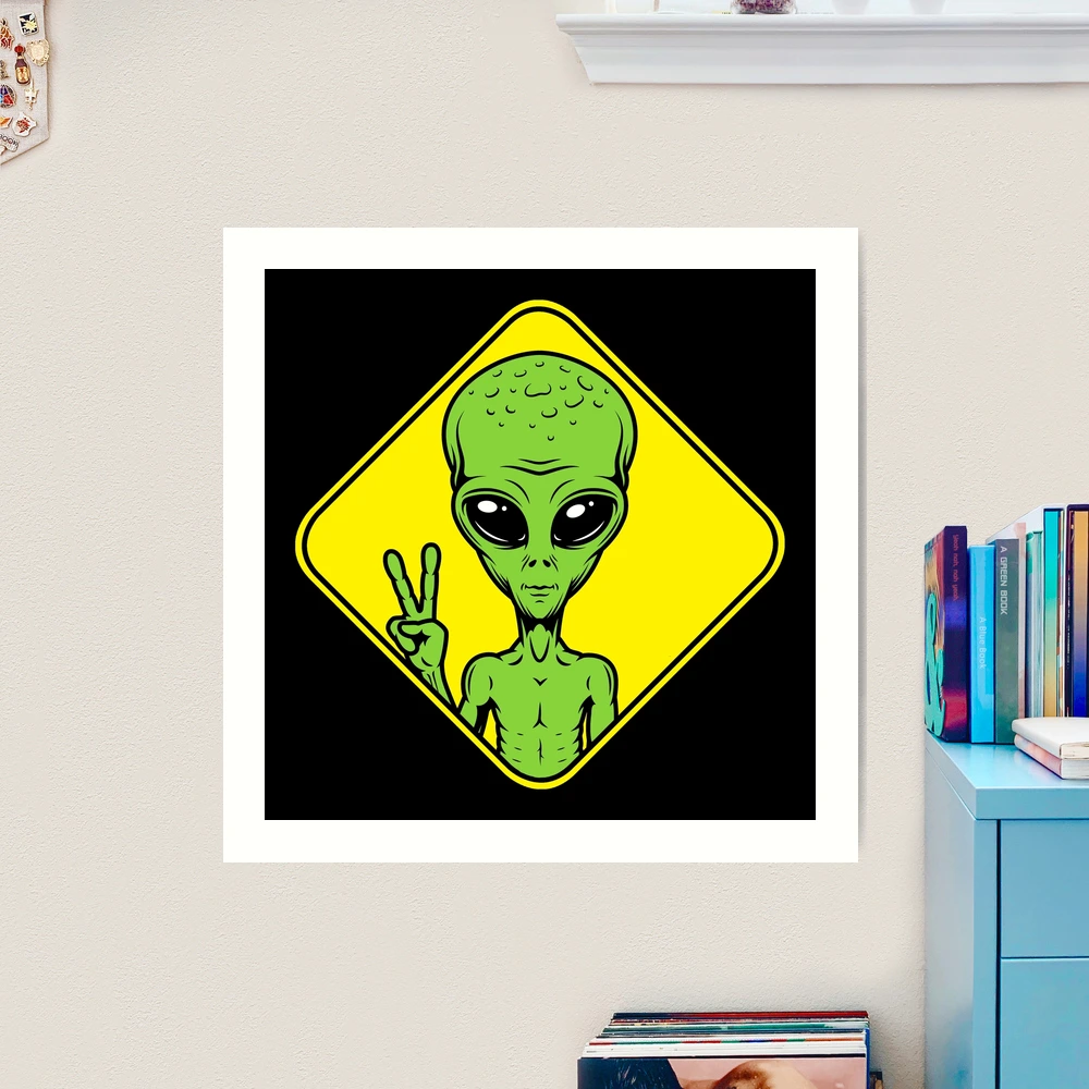 carp,x_large,square_product,