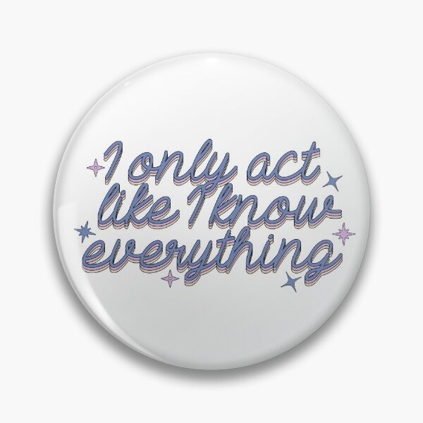 Item preview, Natasha Romanoff Black Widow quote designed and sold by ivvyky.
