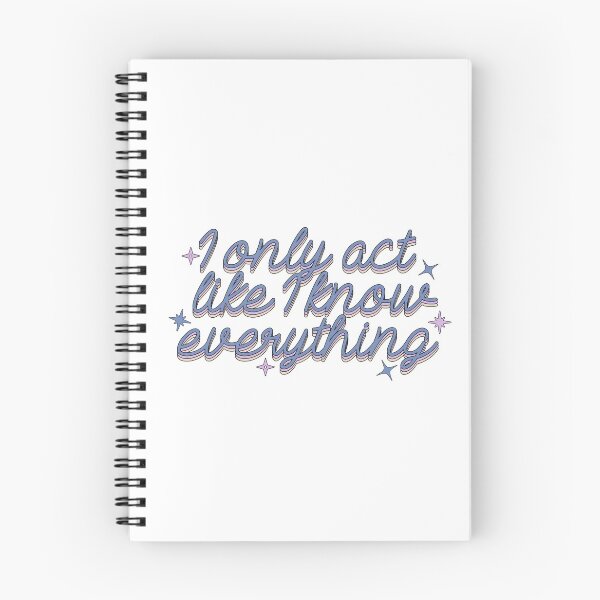 Item preview, Natasha Romanoff Black Widow quote designed and sold by ivvyky.