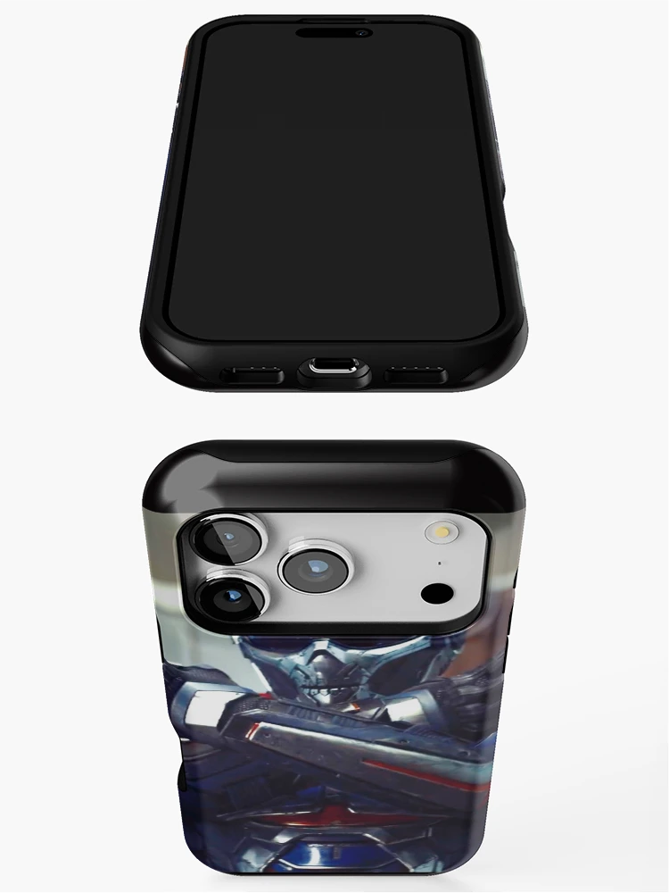 Thumbnail 3 of 4, iPhone Case, Taskmaster designed and sold by shopTaskmaster.