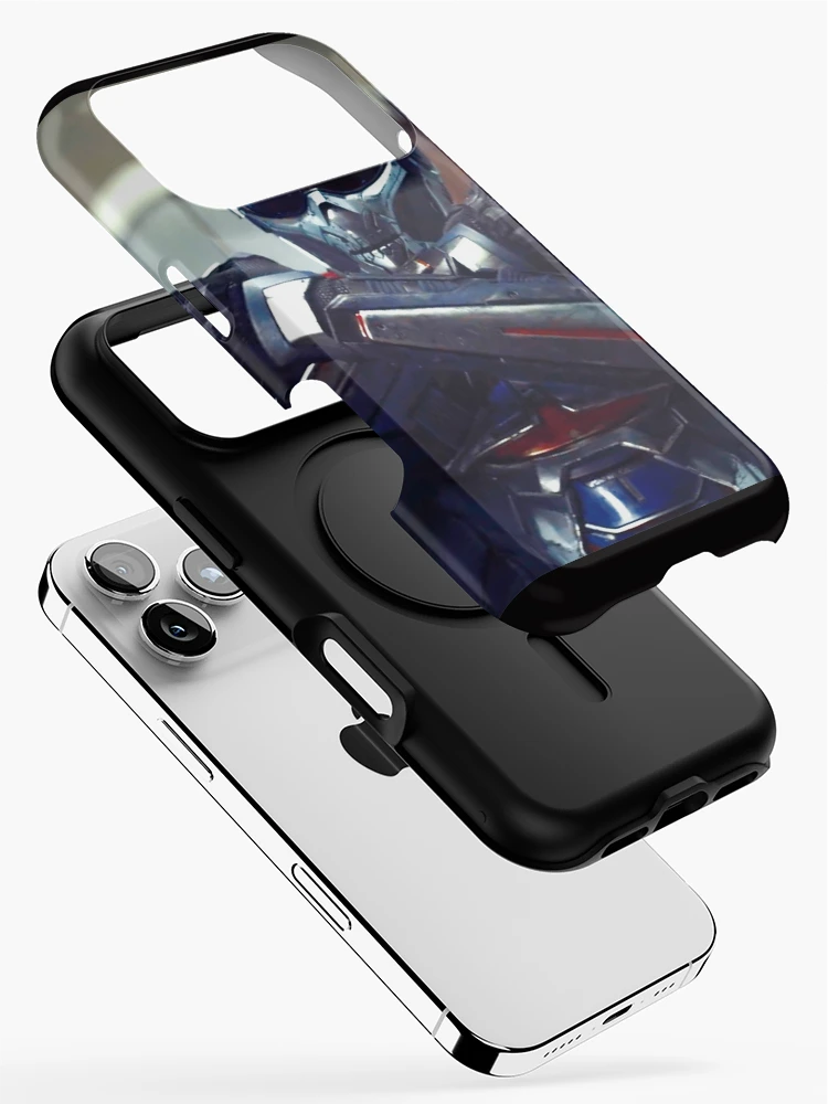 Thumbnail 2 of 4, iPhone Case, Taskmaster designed and sold by shopTaskmaster.