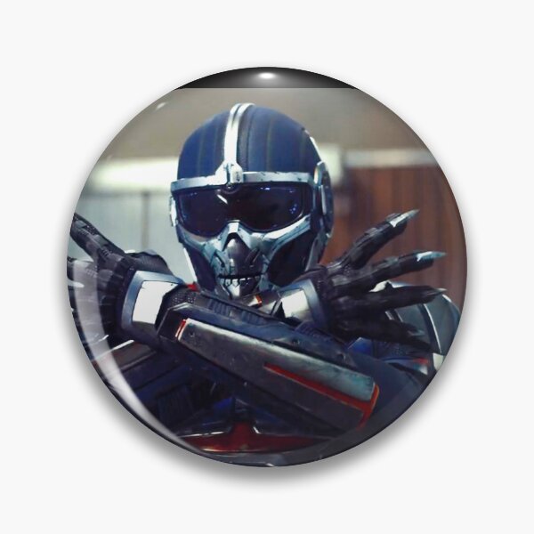 Item preview, Taskmaster designed and sold by shopTaskmaster.