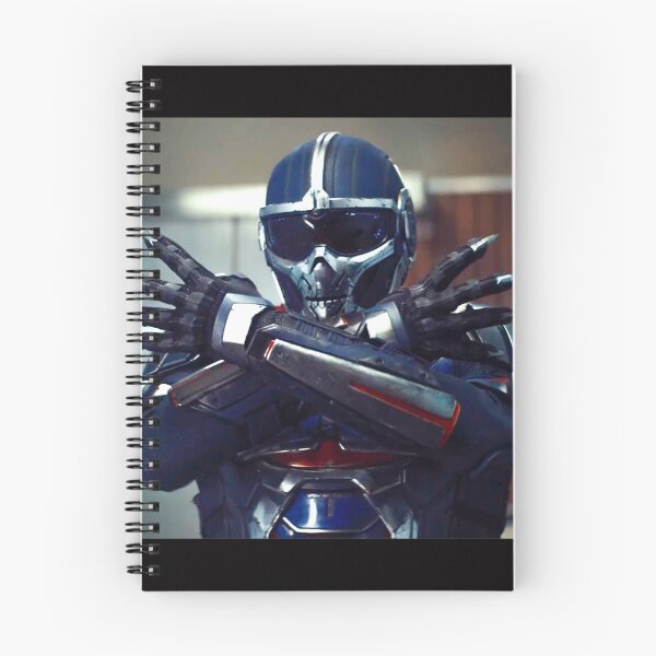 Item preview, Taskmaster designed and sold by shopTaskmaster.