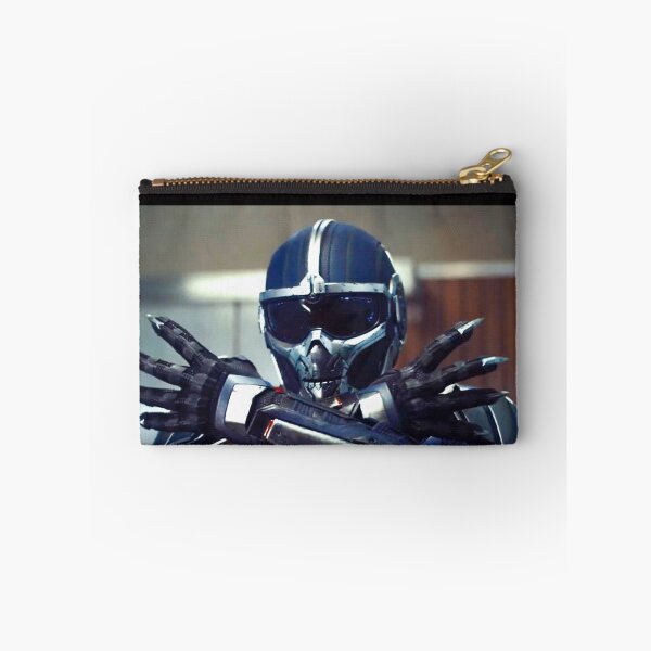 Item preview, Taskmaster designed and sold by shopTaskmaster.