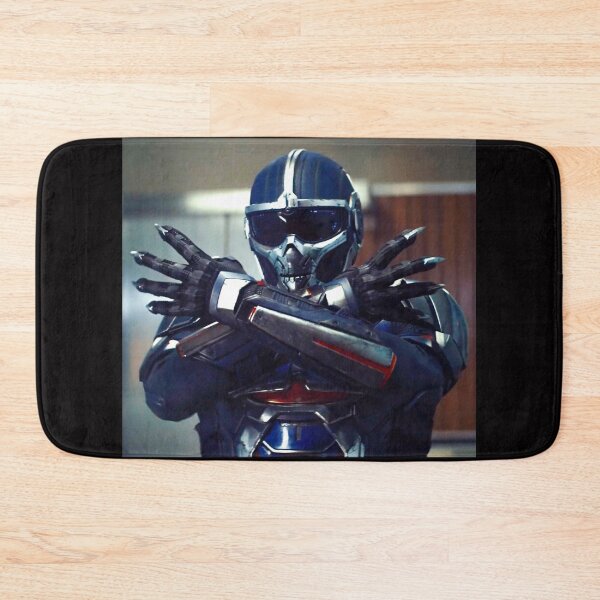 Item preview, Taskmaster designed and sold by shopTaskmaster.