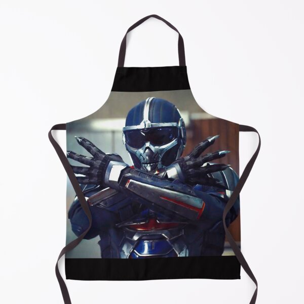Item preview, Taskmaster designed and sold by shopTaskmaster.