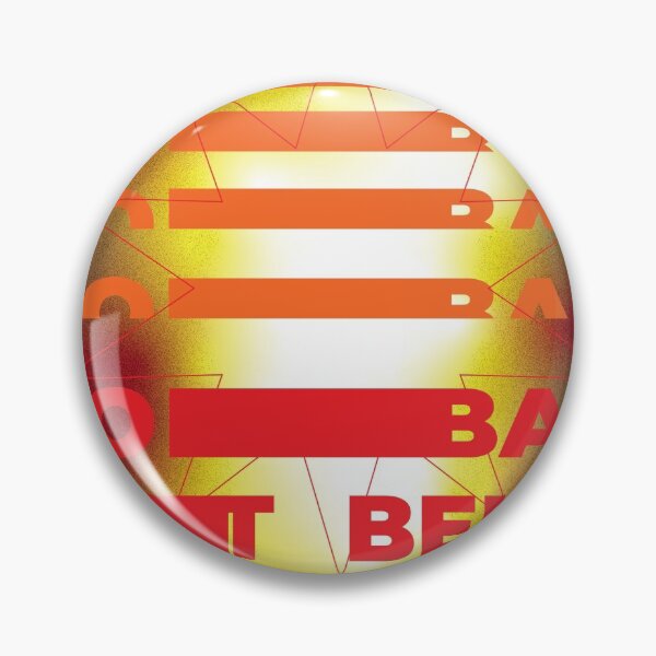 Item preview, So Bad at Being Good designed and sold by Samilsam.