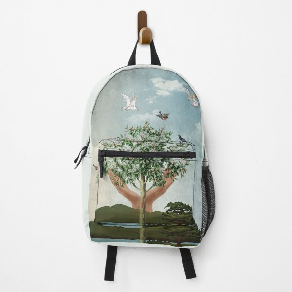 Item preview, Keep and cherish designed and sold by Design4uStudio.