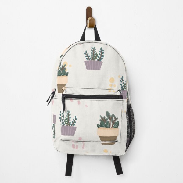 Item preview, vintage plant pot designed and sold by Jidapha.