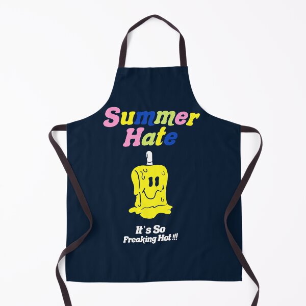 Item preview, Summer Hate Zico Black Version shirts for men, harness women fashion, Funny T-Shirt, shirt extender designed and sold by TemPiewEbb.