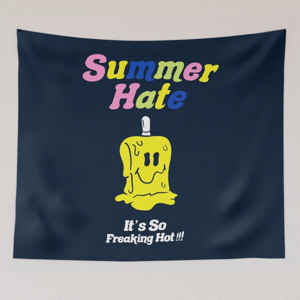 Item preview, Summer Hate Zico Black Version shirts for men, harness women fashion, Funny T-Shirt, shirt extender designed and sold by TemPiewEbb.