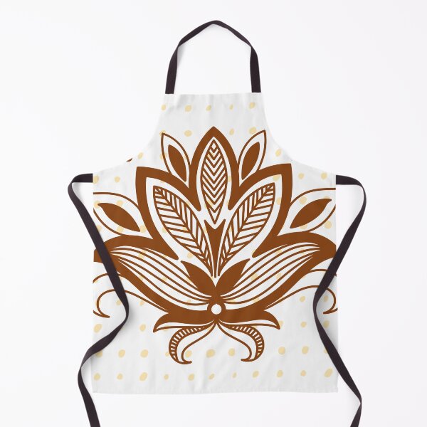 Item preview, tropical art designed and sold by gusfink01.