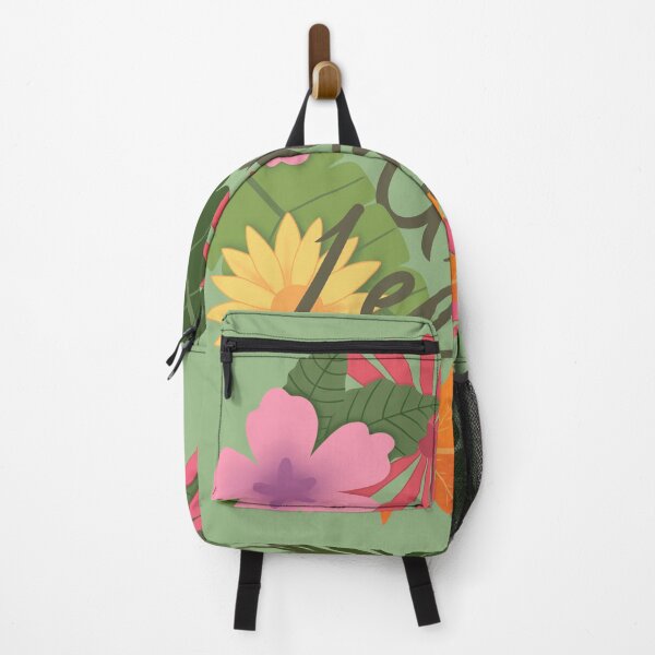 Item preview, good learner designed and sold by karyavna.