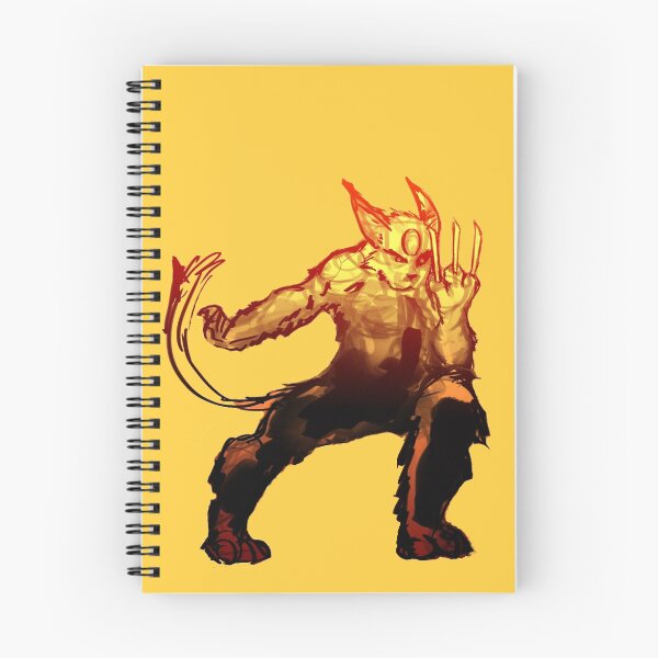 Item preview, Wolvermoew designed and sold by Winston Radford.