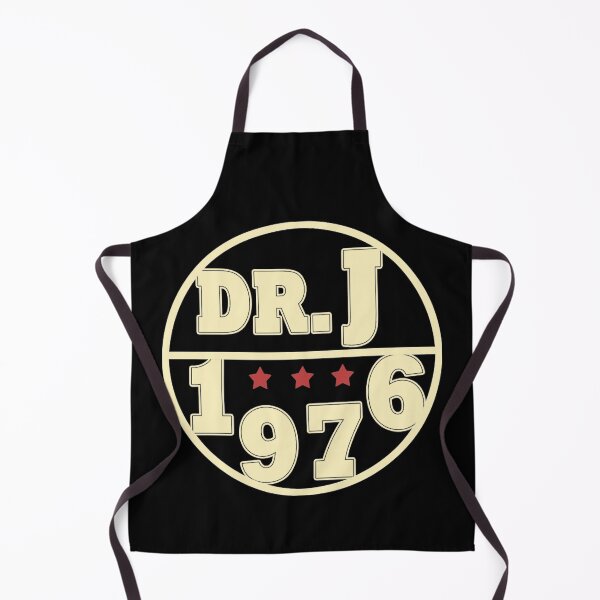 Item preview, Dr. J 1976 designed and sold by PhilBrunoH2T.