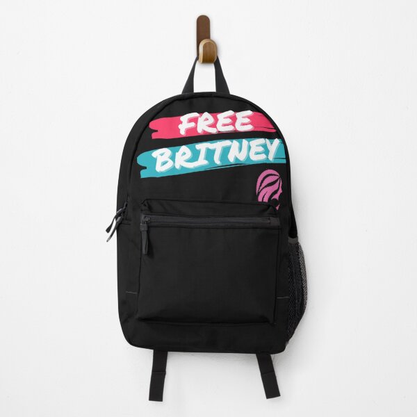 Item preview, FREE BRITNEY designed and sold by preety00.