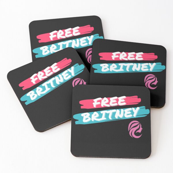 Item preview, FREE BRITNEY designed and sold by preety00.