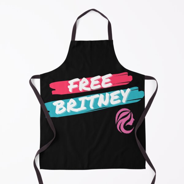 Item preview, FREE BRITNEY designed and sold by preety00.