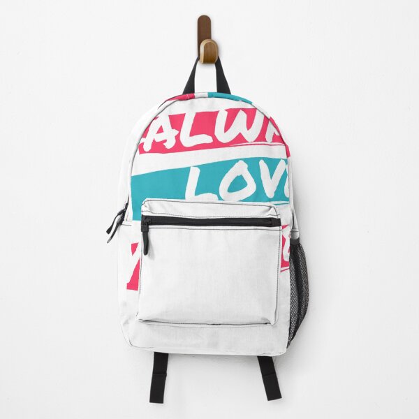 Item preview, Always love yourself designed and sold by Shenuka93.