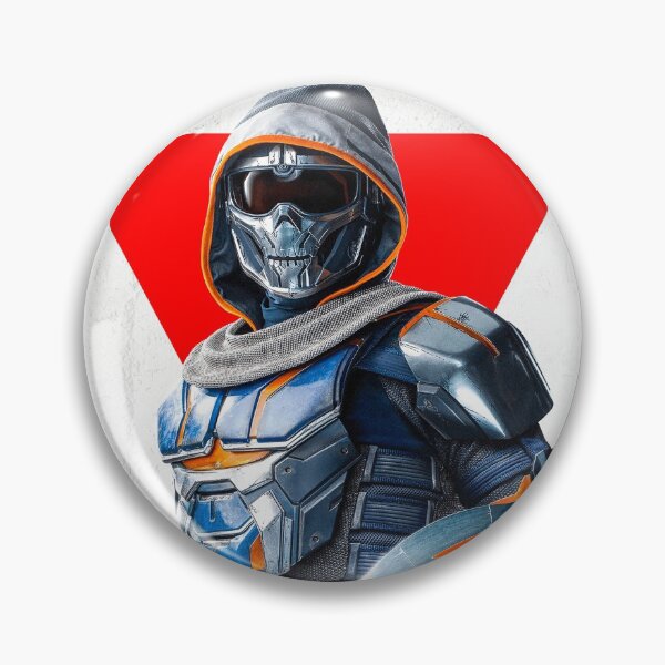 Item preview, Taskmaster designed and sold by shopTaskmaster.